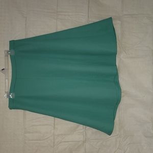 Lady Devon Vintage Skirt